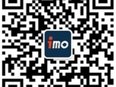 驴妈妈：imo在手 办公无忧