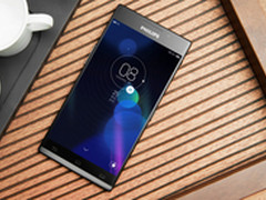 淘宝卖家必备神器 飞利浦极光即将上市