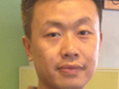 乐蜂网刘强：大数据如何落地才是硬道理