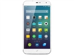 真八核处理器 魅族MX4国行石家庄售2220