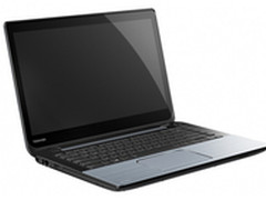 Win 10最佳搭档 东芝S40Dt-A促销