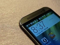 安卓5.0来了  HTC升级名单遭曝光