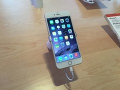 三网任你用 全网通iPhone 6特价4499元