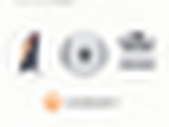 一张图带你读懂全新苹果iMac、Mac mini