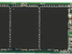 M.2新接口来袭 影驰最新SSD产品泄露