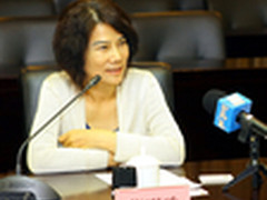 从格力“逆生长”看中国产业信心