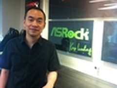 从嘻哈到电竞 麻吉大哥黄立成贴身直击