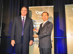 扎根信息产业 长城电脑缔造永续发展力