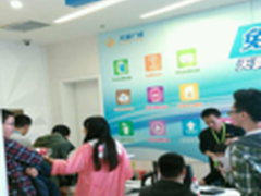 江苏电信iPhone 6受追捧 全网通更洋气