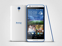HTC D820 mini售价曝光 定1399元