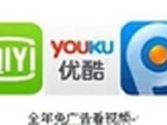 乐享不停 全家人的三星 GALAXY Tab S