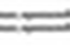 检测与清除SANDWORM（沙虫）APT攻击