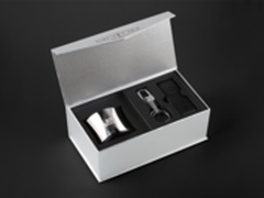 艾特铭客金刚3纪念版 值得永久收藏