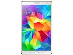 三星炫丽屏 三星 T700国行石家庄售2399