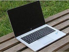 超薄干练商务超级本 惠普 9480m热促中