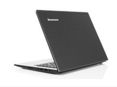 联想扬天M系列商用笔记本火爆热销中