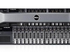 惠和网dell服务器R820特价抢购25000元 