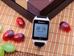 手机伴侣或独立设备？智能手表发展探究