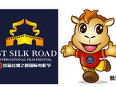 国产电影设备将如何执行4K影片放映重任
