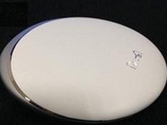 天猫魔盒2怎么用？教你安装第三方应用