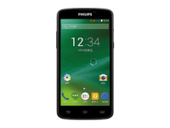 热销引围观 飞利浦手机V387获用户认可