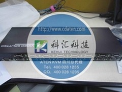 【成都】VS0116 ATEN 宏正 视频分配器