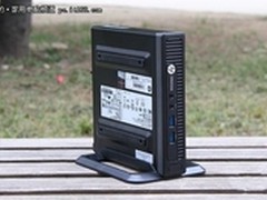 高性能商用主机 惠普800 G1 mini热销中