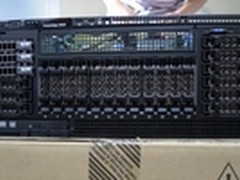 惠和网dell服务器R920特价抢购54500元