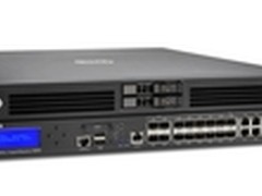 戴尔推SuperMassive 9800下一代防火墙