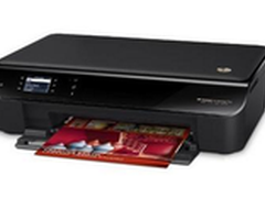 照片可以无线打出来 惠普3548特价促销