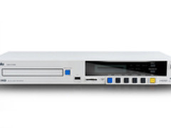 华录BDR9800HDMI输入高清1080P蓝光光盘