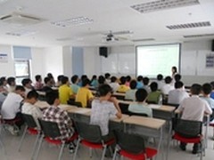 学习新朋友“移动打印”学习的好伙伴