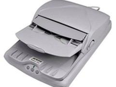 高效办公首选 中晶FileScan 1030促销价