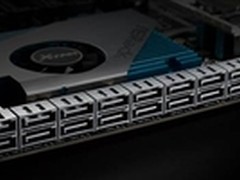 一板在手别无所求 华擎X99极限玩家11