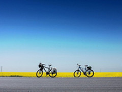 旅行时的照片想要打印？就选打印工场