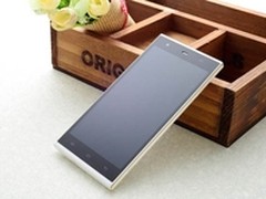 万能遥控器 让酷比S2为你智掌全家 