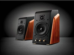 好货不浮夸 惠威M200MKIII售价1785元