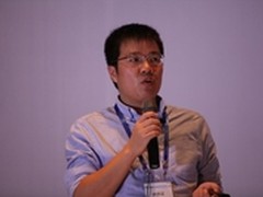 百度大数据为业界输送了哪些价值？