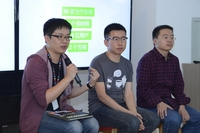 豌豆荚“应用内搜索”强化拓展搜索场景