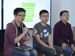 豌豆荚“应用内搜索”强化拓展搜索场景