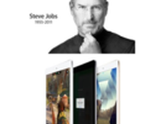 盘点那些颠覆传统理念的科技产品