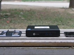 一手玩转整个台式机 多款迷你电脑推荐