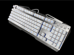 10道CNC工序?狼派虚空战舰航空铝合工艺