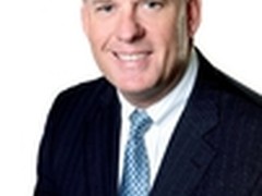 看趋势：平台化是企业数据集成的未来