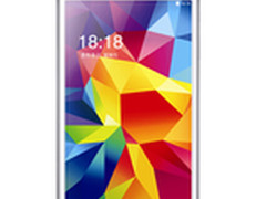 和三星GALAXY Tab 4 8.0激撞自由生活