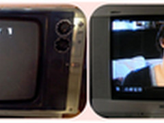 乐视超级电视X50 Air的试用报告