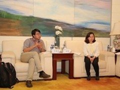借助DNA寻亲 HPC或将终结失踪儿童难题