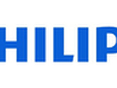 理性抗蓝 科学护眼