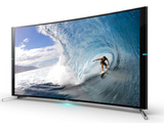 完美真体验！索尼电视秋季巡演进行中