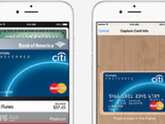 苹果iOS 8.1正式版 开启Apple Pay功能